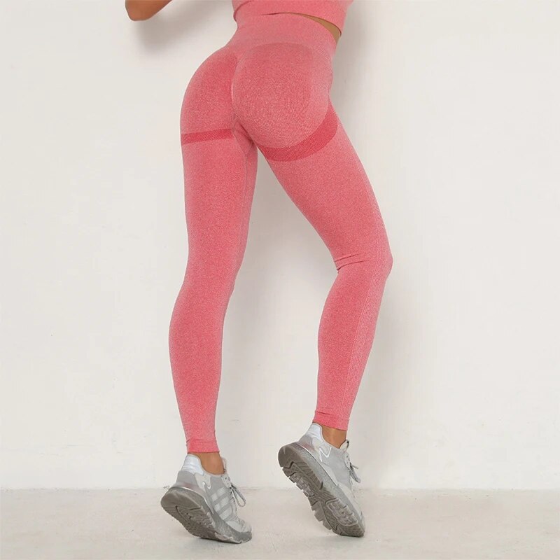 Legging yoga